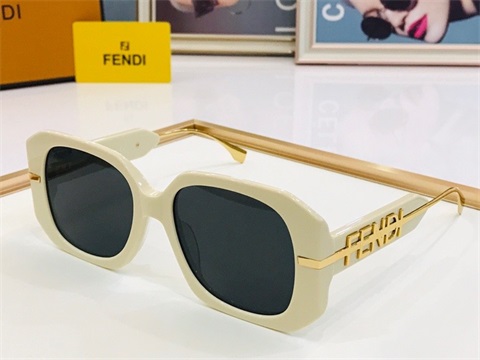 Fendi sunglass-467